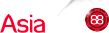 Asialive88 - Promo Menarik & Cashback Mingguan - Link Cuan
